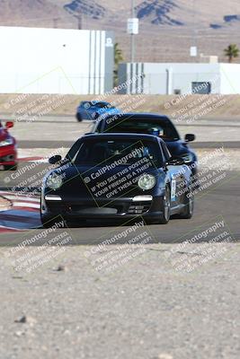 media/Dec-01-2024-Speed Ventures (Sun) [[efa61ed225]]/Black/Session 1 (Turn 11)/